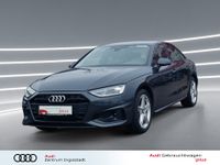 Audi A4 - Vorschau Bild 1
