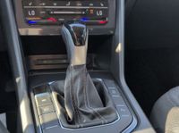Volkswagen Tiguan Allspace - Vorschau Bild 19