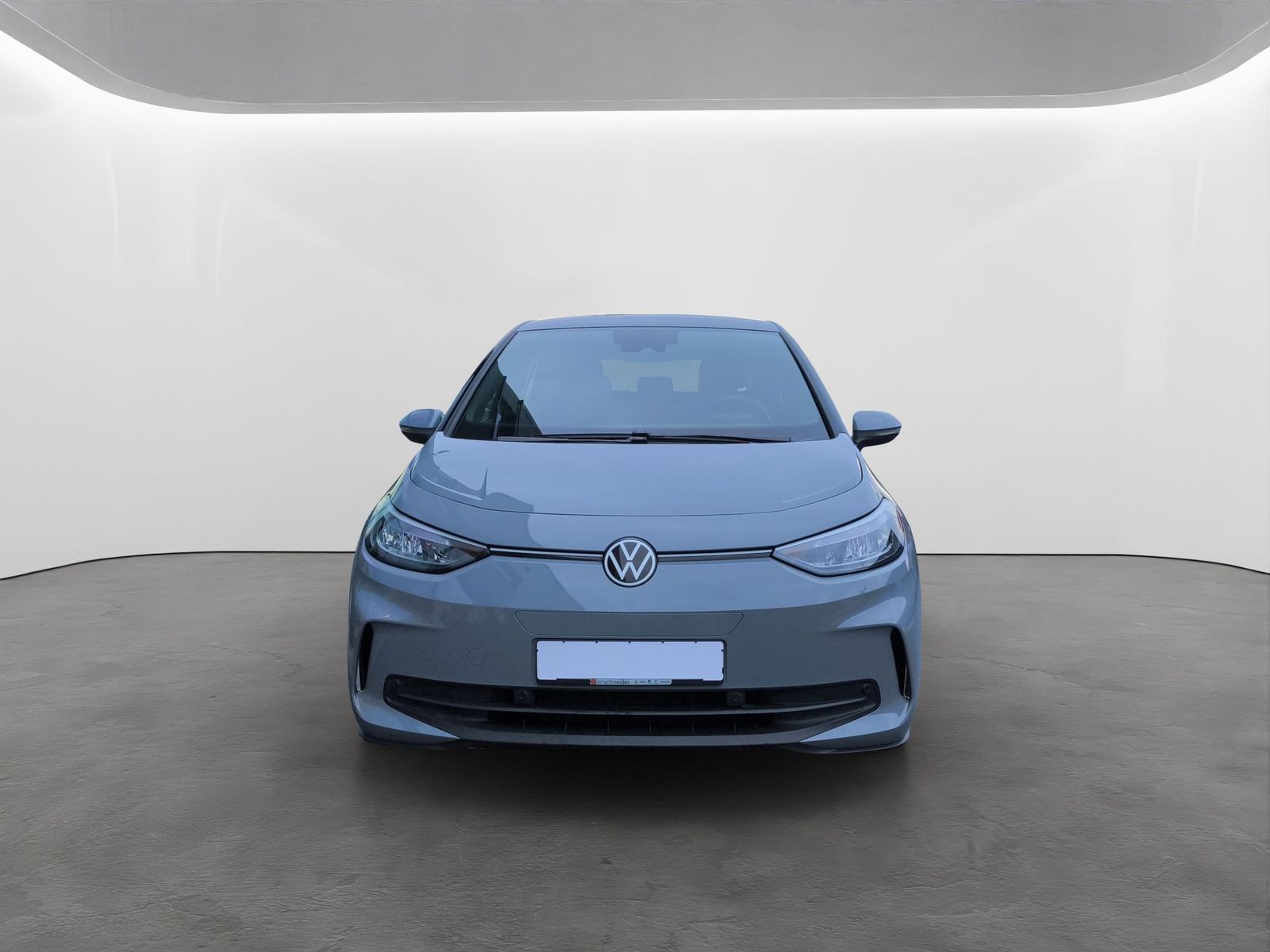 Volkswagen ID.3 Pro LED NAVI APP-CONN GRA PDC SHZ imagem 3