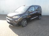 Toyota Proace City Verso 1.5 D-4D L1 Aut Lounge 15Jahre - Toyota Proace City Verso-Lounge
