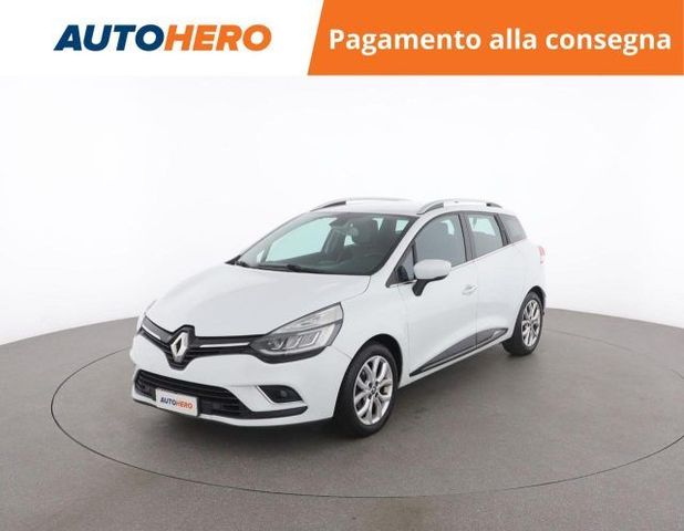 Renault RENAULT Clio Sporter TCe 12V 90CV Start&Stop Ene