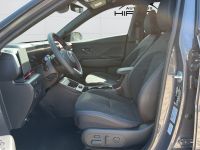 Hyundai KONA Elektro - Vorschau Bild 7