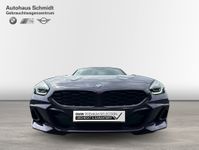 BMW Z4 M40 - Vorschau Bild 6