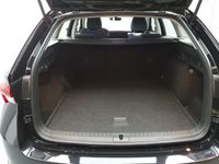 Skoda Octavia - Vorschau Bild 10