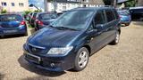 Mazda Premacy 1.9 Comfort Servo Klima*** - Mazda Premacy Gebrauchtwagen