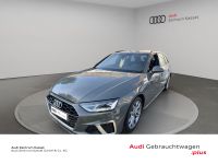 Audi A4 - Vorschau Bild 1