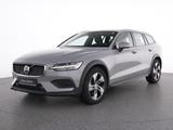 Volvo V60 Cross Country B4 AWD PLUS WINTERPAK+LM+ - Volvo Gebrauchtwagen in Hamburg