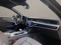Audi A6 - Vorschau Bild 18