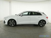 Audi A3 - Vorschau Bild 13