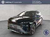 Skoda Elroq RS  84 kWh Batterie 250 kW (Strom)