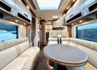 Carthago chic e-line I 61 XL LE - Sie sparen >45.000,- € (5/16)