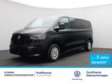 Volkswagen T7 Caravelle Life LR/Lang 2.0 TDI 9Sitze*LED*APP - VW T7 9-Sitzer