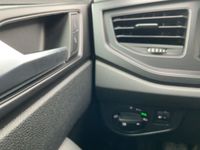Volkswagen Polo - Vorschau Bild 18