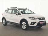 Seat Arona Style SHZ|Klima|Einparkhilfe|Bluetooth - Seat Arona in Krefeld