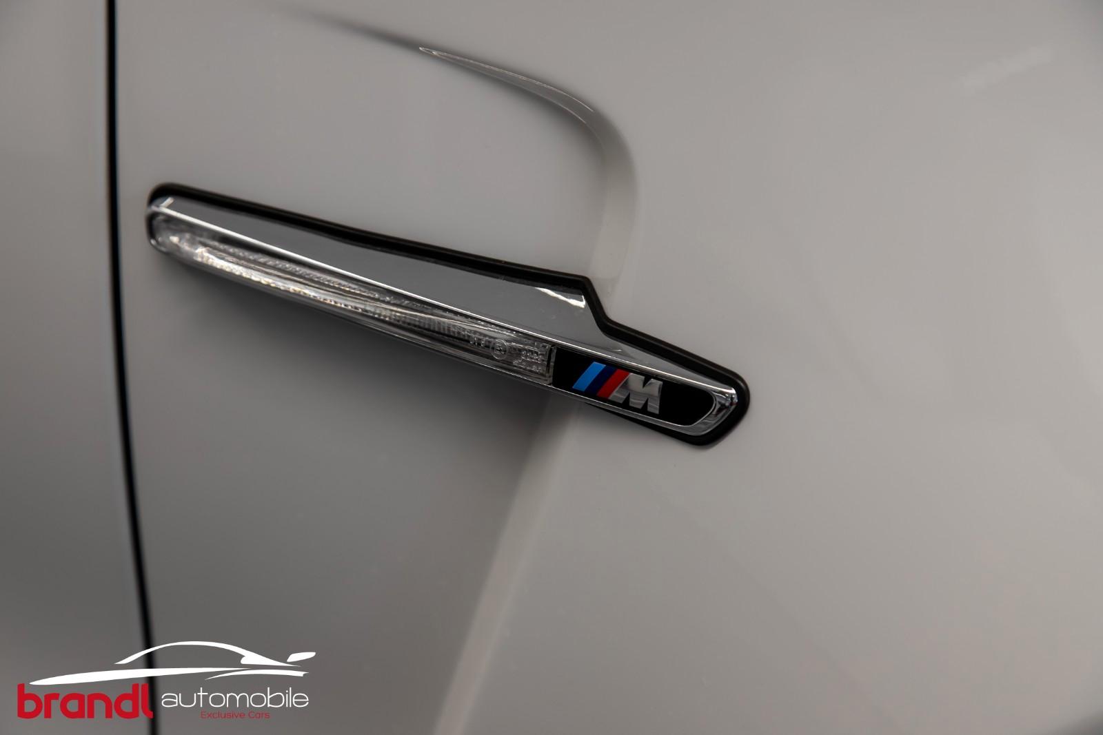 BMW 1er M Coupé / DE /KW /CAE /Performance /Garantie