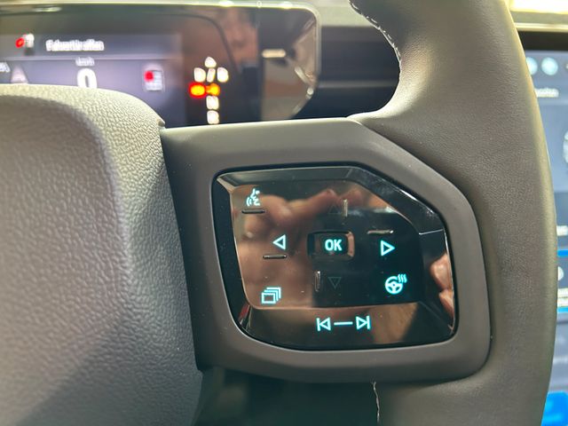 Ford Explorer Select RWD