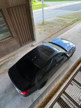 BMW 545e xDrive - M-Sitze/Laser/AHK/Soft Close - BMW 545 von privat