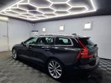 Volvo V60 Momentum|AUTOM|VOLLEDER|LED|R-KAMERA - Volvo in Trier