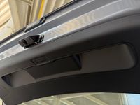 Hyundai i20 - Vorschau Bild 25