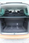 Volkswagen T6.1 Multivan Generation SIX DSG ACC Standhzg.