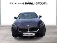 BMW 220 Gran Coupé - Vorschau Bild 2