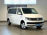 Volkswagen T6 Caravelle 2.0 TDI DSG Lang AHK+9SITZER - Volkswagen T6 Transporter in Bremen