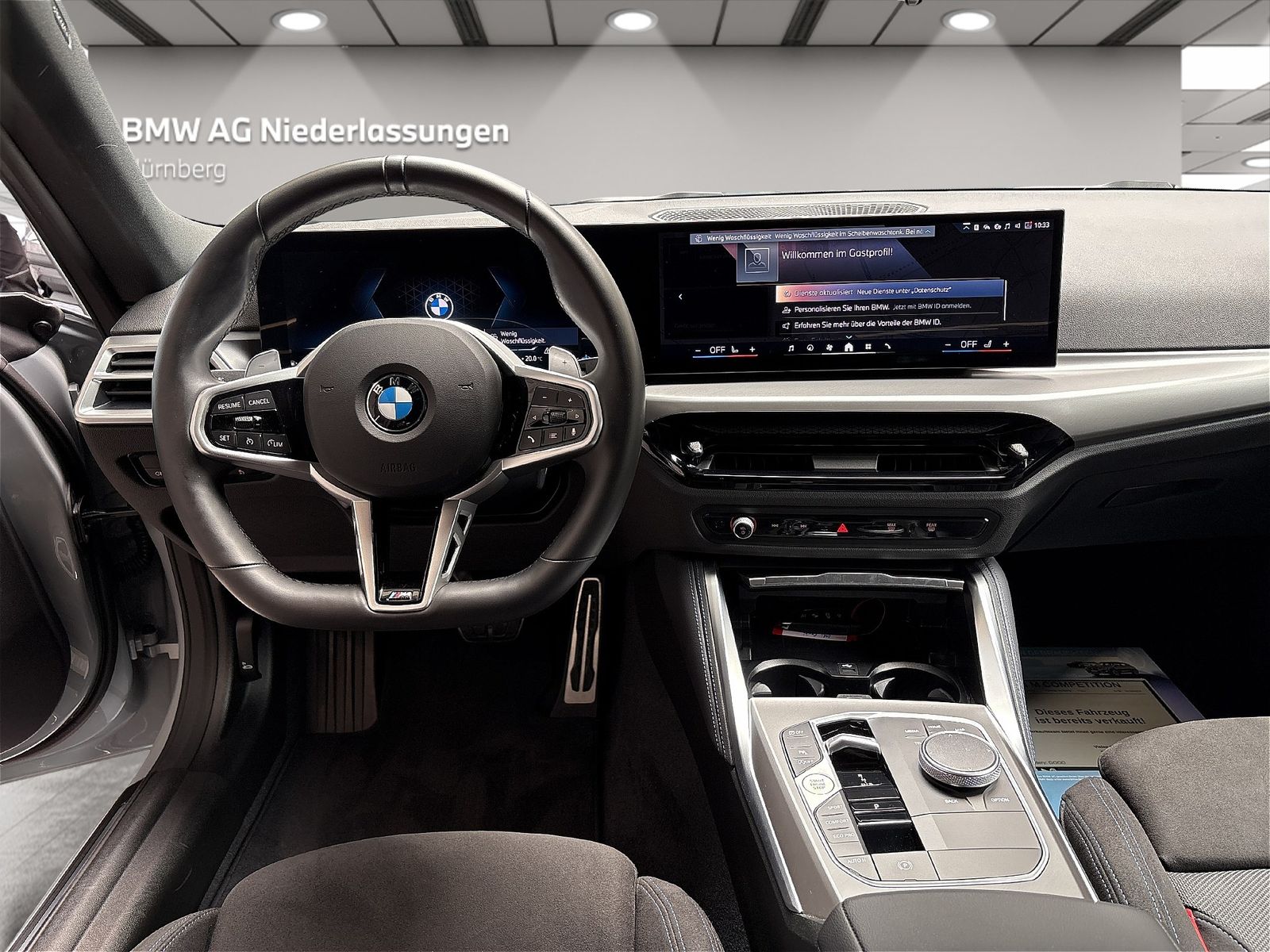 BMW 218 - Bild 12