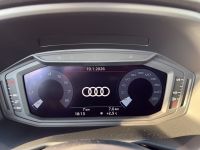 Audi A1 - Vorschau Bild 14