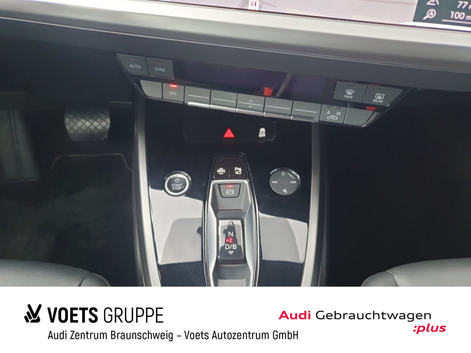 Audi Q4 e-tron - Bild 8