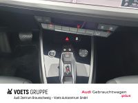 Audi Q4 e-tron - Vorschau Bild 8