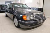 Mercedes-Benz MERCEDES-BENZ 500 E cat W124 "" ASI STORICA "" R - gebrauchte Mercedes-Benz E 500 aus dem Jahr 1992