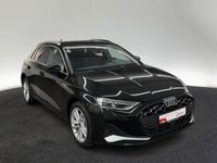 Audi A3 - Vorschau Bild 9