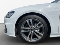 Audi A6 - Vorschau Bild 13