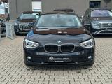 BMW F21 118i   *NAVI-PROFOSSIONAL*SCHIEBEDACH* - BMW F21 - BMW 1er Reihe