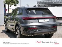 Audi Q5 - Vorschau Bild 6