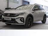 Volkswagen Taigo 1.0l TSI R-Line IQ.DRIVE IQ.LIGHT REAR VIE - Volkswagen Taigo in Herne