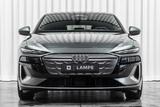 Audi A6 e-tron Sportback Performance S Line ACC LED 3 - Audi A6 performance Gebrauchtwagen