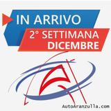 Cupra CUPRA Formentor 2.0 TDI 150CV 4Drive DSG - Navi  - Cupra Formentor mit Halbautomatikschaltung