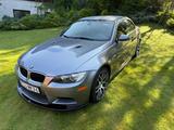 BMW M3 Cabrio M3 - BMW M3: 3