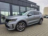 Kia Sorento Platinum Pano+Bose+360°+HUD+ACC+Memory - Kia Sorento in Essen
