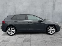 Volkswagen Golf - Vorschau Bild 7