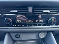 Nissan Qashqai 1.5 e-Power N-Connecta  360°CAM PANORAMA - Image