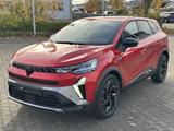 Renault Symbioz ESPRIT ALPINE MILD HYBRID 140 - Renault Symbioz Esprit-Alpine