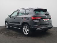 Seat Ateca - Vorschau Bild 6