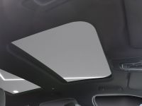 Audi A6 Allroad - Vorschau Bild 18