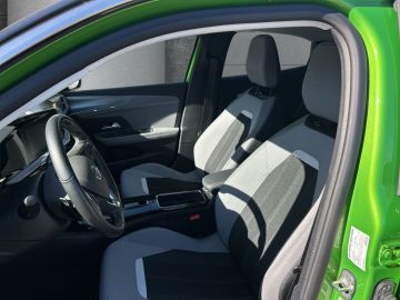Opel Mokka - 8