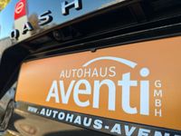 Nissan Qashqai - Vorschau Bild 14