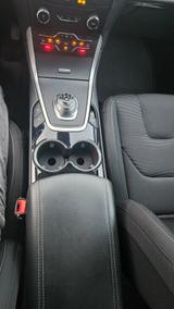 Ford S-MAX Business 1Hand Inspektion Neu - Ford S-Max in Krefeld