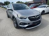 Opel Grandland (X) 1.2 Ultimate - Opel Grandland (X) Unfallwagen
