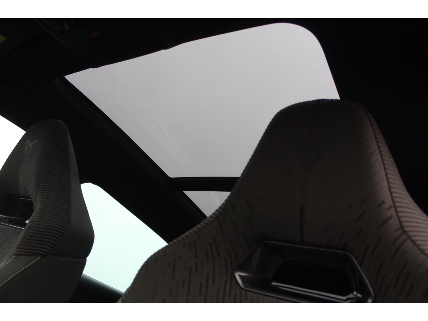 Cupra Leon - Bild 22